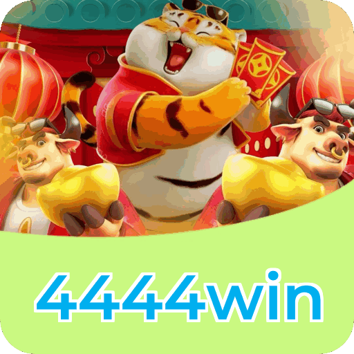 Fortune Tiger - PG Soft