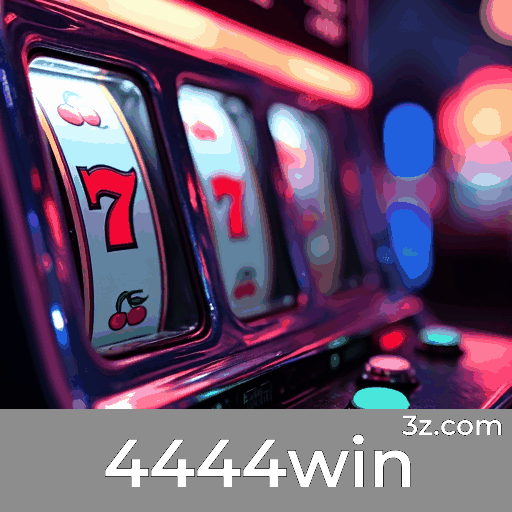 4444win: Desbloqueie a Experiência Exclusiva de Membro