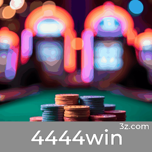 Métodos Analíticos para Apostas Esportivas Eficazes na 4444win