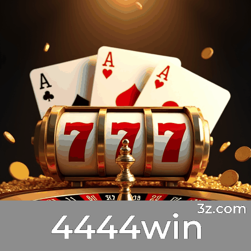 Métodos Analíticos para Apostas Esportivas Eficazes na 4444win
