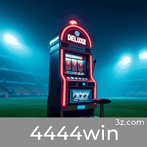 Métodos Analíticos para Apostas Esportivas Eficazes na 4444win