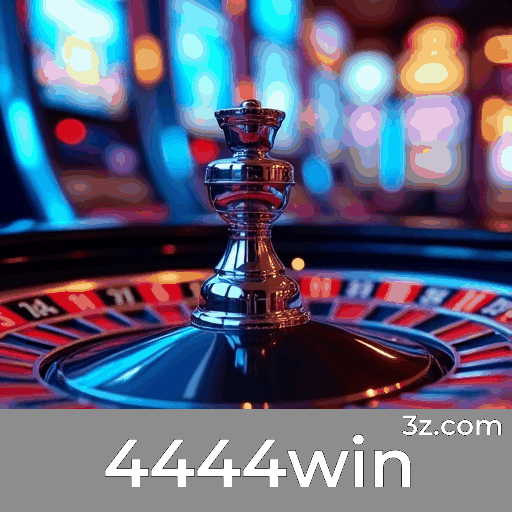 Potencialize Suas Apostas com o App 4444win