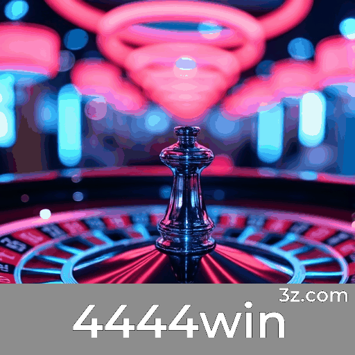 Potencialize Suas Apostas com o App 4444win