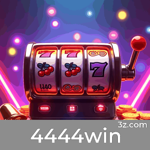 Potencialize Suas Apostas com o App 4444win