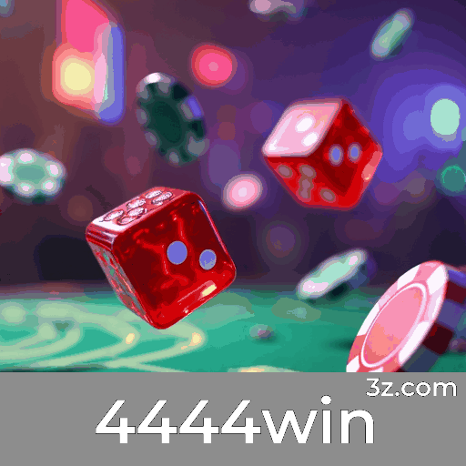 Adrenalina Máxima no Crash da 4444win