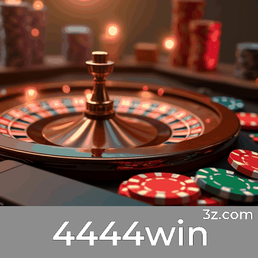 Métodos Analíticos para Apostas Esportivas Eficazes na 4444win