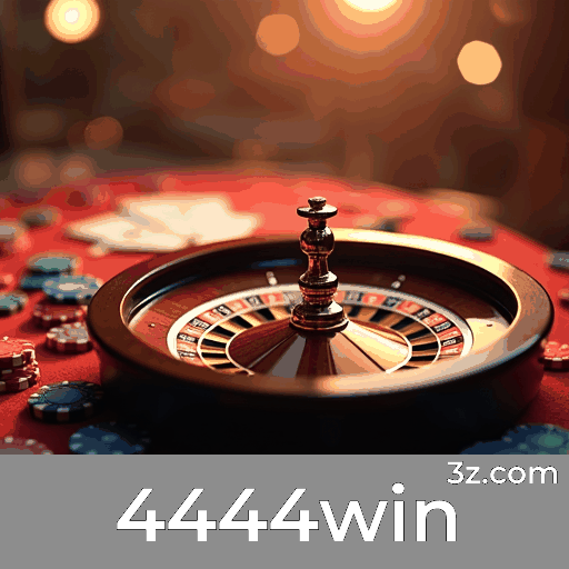 Adrenalina Máxima no Crash da 4444win